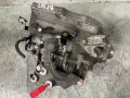 КПП механическая (МКПП) Opel Insignia 1 поколение (A) 2009, 1.8 л., A 18 XER, бензин, 5МКПП, хетчбэк 5 дв., GM, 55194293 - фото №5