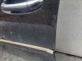 дверь передняя левая Mercedes-Benz M-Класс W164 2008, 3.0 л., OM 642.940, дизель, АКПП, внедорожник 5 дв. - фото №4