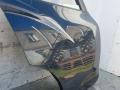 дверь задняя правая Nissan Juke YF15 2011, 1.6 л., HR16DE, бензин, 5МКПП, хетчбэк 5 дв. - фото №3