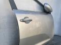дверь передняя правая Kia Sportage 3 поколение 2012, 1.7 л., дизель, 6МКПП, внедорожник 5 дв. - фото №2