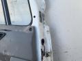 дверь передняя левая Mercedes-Benz Sprinter 2 поколение (W906) 2011, 2.1 л., OM 651.955, дизель, 6МКПП, микроавтобус - фото №18