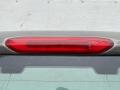 крышка багажника (дверь 3-5) Land Rover Freelander 2 поколение 2008, 2.2 л., 224DT, дизель, 6МКПП, внедорожник 5 дв. - фото №5