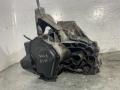 КПП механическая (МКПП) Ford Focus 1 поколение 2001, 1.6 л., бензин, 5МКПП, универсал, TXS4R7002FA - фото №3
