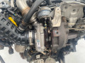двигатель Nissan Qashqai 1 поколение 2007, 2.0 л., M9R, дизель, 6МКПП, внедорожник 5 дв., M9RG832, M9R832 - фото №10