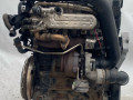 двигатель SEAT Leon 2 поколение [рестайлинг] 2010, 1.9 л., BXF, дизель, 5МКПП, хетчбэк 5 дв., BXF - фото №3