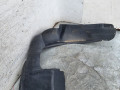 защита арок передняя левая (подкрылок) Audi A3 8L (1996 - 2000), 8L0821172B - фото №4