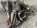КПП механическая (МКПП) Nissan NV200 1 поколение 2012, 1.5 л., K9K 400, дизель, 5МКПП, минивэн, JR5140, TL4118, CEDJRK9K8200977061 - фото №5