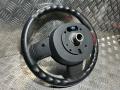 руль Mini Cooper 2 поколение [рестайлинг] 2012, 1.6 л., бензин, 6МКПП, хетчбэк 3 дв. - фото №8