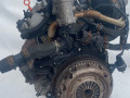 двигатель Skoda Octavia 2 поколение (A5) [рестайлинг] 2008, 1.6 л., BLF, бензин, 5МКПП, хетчбэк 5 дв., BLF - фото №7
