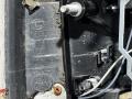 фонарь задний правый Volvo V70 2 поколение [рестайлинг] 2006, 2.4 л., D 5244 T, дизель, АКПП, универсал - фото №2