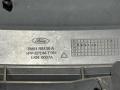 решетка радиатора Ford C-Max 1 поколение 2007, 1.8 л., KKDA, дизель, 5МКПП, минивэн - фото №3