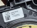 переключатель подрулевой (стрекоза) Peugeot 508 1 поколение 2011, 1.6 л., дизель, 5МКПП, седан, PA6GF30 - фото №10