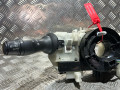 переключатель подрулевой (стрекоза) Renault Scenic 3 поколение 2010, 1.5 л., K9K 832, дизель, 6МКПП, минивэн, 255670019R, 255520014R - фото №2