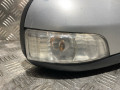 зеркало наружное правое Volvo V70 3 поколение 2009, 2.4 л., D 5244 T, дизель, 6МКПП, универсал - фото №4