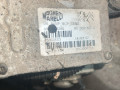 КПП роботизированная Citroen C4 Picasso 1 поколение 2007, 2.0 л., RHJ (DW10BTED4), дизель, робот, минивэн, 20DS19 - фото №3