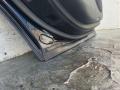 дверь задняя левая Mercedes-Benz M-Класс W164 2008, 3.0 л., OM 642.940, дизель, АКПП, внедорожник 5 дв. - фото №13