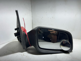 зеркало наружное правое Opel Astra G 1999, 1.6 л., X 16 XEL, бензин, 5МКПП, хетчбэк 5 дв.