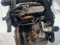 двигатель SEAT Altea 1 поколение 2008, 1.9 л., BXE, дизель, 5МКПП, минивэн, BXE - фото №4