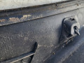 дождевик Nissan Almera Tino V10 2001, 1.8 л., бензин, МКПП, минивэн, 66862BU200 - фото №3