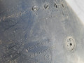 защита арок задняя правая (подкрылок) Volkswagen Bora 1 поколение 2001, 1.9 л., ASZ, дизель, 6МКПП, универсал - фото №3