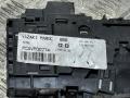 клемма аккумулятора плюс Citroen C4 Picasso 1 поколение 2009, 1.6 л., 9HY (DV6TED4), дизель, 5МКПП, минивэн, 28201235 - фото №2