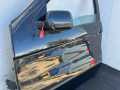 дверь передняя левая BMW X5 E53 [рестайлинг] 2006, 3.0 л., M57N 306 D2, дизель, АКПП, внедорожник 5 дв. - фото №2