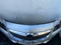 бампер передний Opel Insignia 1 поколение (A) [рестайлинг] 2016, 1.6 л., B 16 DTH, дизель, АКПП, седан - фото №4