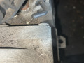 КПП механическая (МКПП) SEAT Leon 2 поколение [рестайлинг] 2010, 1.9 л., BXF, дизель, 5МКПП, хетчбэк 5 дв., JCR - фото №5