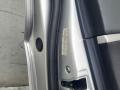 дверь передняя левая Hyundai i30 GD 2014, 1.6 л., бензин, АКПП, хетчбэк 5 дв. - фото №17