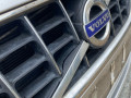 передняя часть (ноускат) в сборе Volvo V70 3 поколение 2009, 2.4 л., D 5244 T, дизель, 6МКПП, универсал - фото №4