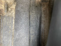 КПП механическая (МКПП) Opel Combo 4 поколение (D) 2014, 1.3 л., 263 A2.000, дизель, 5МКПП, фургон, 20032585188, 55241808 - фото №6