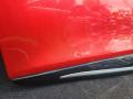 дверь передняя левая Renault Clio 4 поколение 2014, 1.5 л., дизель, АКПП, хетчбэк 5 дв. - фото №8