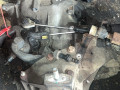 КПП механическая (МКПП) Ford Mondeo 4 поколение [рестайлинг] 2011, 2.0 л., UFBA, дизель, 6МКПП, хетчбэк 5 дв., 6M2R7F096ED - фото №4
