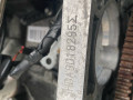 двигатель Ford Focus 2 поколение [рестайлинг] 2009, 1.6 л., SHDA, бензин, АКПП, хетчбэк 5 дв., SHDA - фото №8
