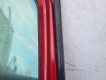 дверь задняя левая Citroen C4 Picasso 2 поколение 2014, 1.6 л., дизель, робот, минивэн - фото №19