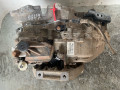 КПП механическая (МКПП) Volvo V70 3 поколение 2009, 2.4 л., D 5244 T, дизель, 6МКПП, универсал, 6G9R7002LF - фото №5