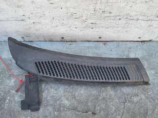 дождевик Renault Megane 1 поколение (1995 - 1999), 94000022