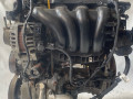 двигатель Kia Rio 3 поколение 2011, 1.4 л., G4FA, бензин, 6МКПП, хетчбэк 5 дв., G4FA - фото №5