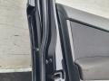 дверь передняя левая Volkswagen Tiguan 1 поколение 2009, 2.0 л., дизель, 6МКПП, внедорожник 5 дв. - фото №13