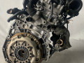 двигатель Nissan Juke YF15 2011, 1.6 л., HR16DE, бензин, 5МКПП, хетчбэк 5 дв., HR16 - фото №5