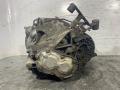 КПП механическая (МКПП) Land Rover Freelander 1 поколение [рестайлинг] 2004, 2.0 л., дизель, МКПП, 40T32 - фото №4