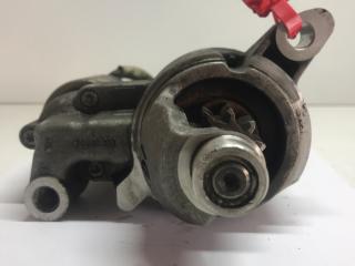 стартер Audi A4 B8/8K 2008, 3.0 л., CCWA, дизель, робот, седан, 0001109315, 0001109275, 0001109361, 059911021C