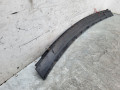 дождевик Mercedes-Benz A-Класс W168 (1997 - 2001), A1688300918 - фото №5