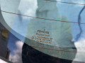крышка багажника (дверь 3-5) Toyota Auris 1 поколение 2009, 1.4 л., 1ND-TV, дизель, 6МКПП, хетчбэк 5 дв. - фото №8