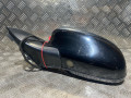 зеркало наружное левое Porsche Cayenne 955 2004, 3.2 л., бензин, АКПП, внедорожник 5 дв. - фото №3