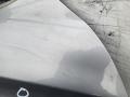 дверь передняя правая BMW X1 E84 2010, 2.0 л., дизель, АКПП, внедорожник 5 дв. - фото №13