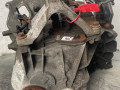 КПП механическая (МКПП) Volvo V50 1 поколение 2006, 1.8 л., B 4184 S11, бензин, 5МКПП, универсал, 6N5R7002XB - фото №4