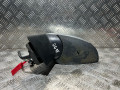 зеркало наружное левое Renault Scenic 3 поколение 2010, 1.5 л., K9K 832, дизель, 6МКПП, минивэн - фото №6