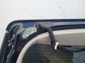 крышка багажника (дверь 3-5) Mercedes-Benz M-Класс W164 2008, 3.0 л., OM 642.940, дизель, АКПП, внедорожник 5 дв. - фото №11