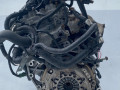 двигатель Nissan Juke YF15 2011, 1.6 л., HR16DE, бензин, 5МКПП, внедорожник 5 дв., HR16, HR16094093C - фото №5